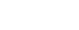 24/7 Locksmith Services in Red Bluff, CA