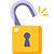 Commercial Security Solutions in Red Bluff, CA
