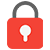 Your Complete Locksmith Solution in Red Bluff, California For Your Home And Business