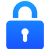 Affordbale Locksmith Service in Red Bluff, California
