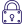 best door handle lock repair red-bluff