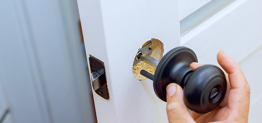 Automotive Locksmith Open Now in Red Bluff, CA