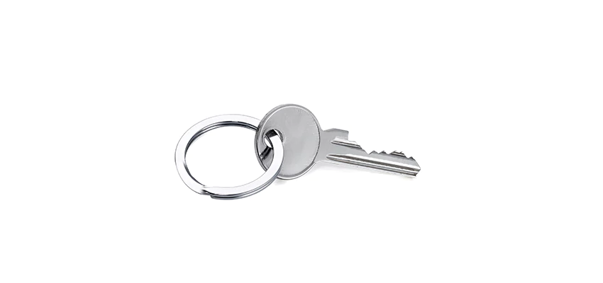 High-Security Master Key Planning in Red Bluff, California