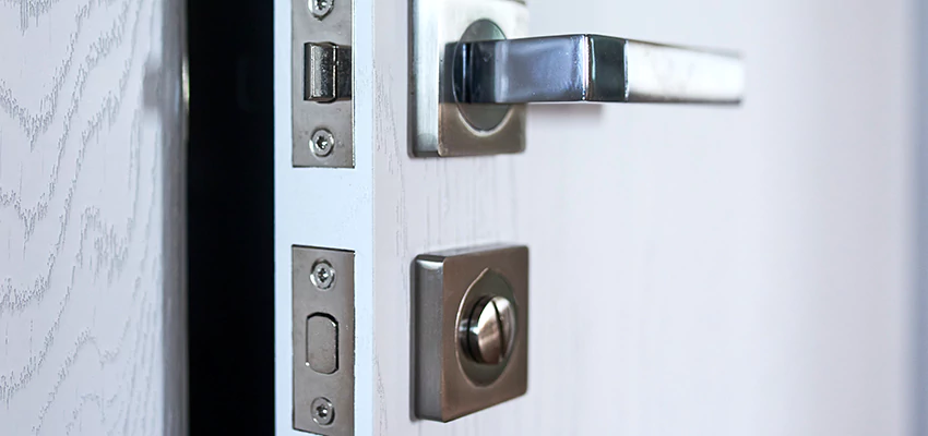 High Security Door Locks Near Me in Red Bluff, CA