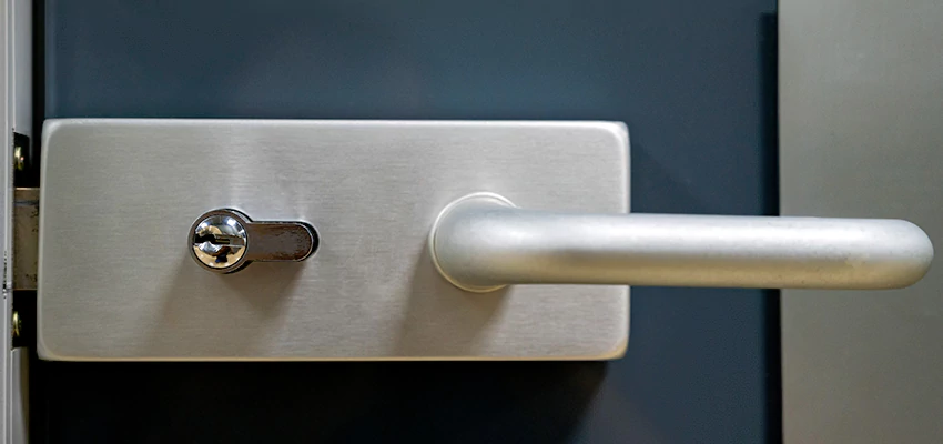 Industrial Lock And Key Repair And Installation in Red Bluff, CA
