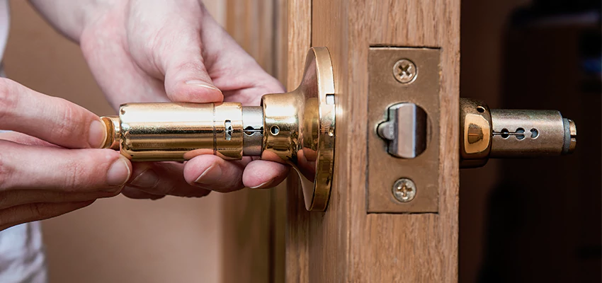 AAA Locksmiths For Lost Car Keys in Red Bluff, California