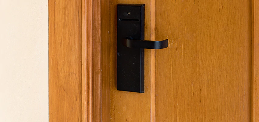 Home Security And Alarm Monitoring in Red Bluff, California