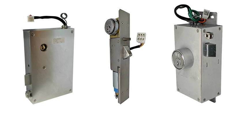 Locksmith For RR Fence Gates Brink Lock in Red Bluff, CA