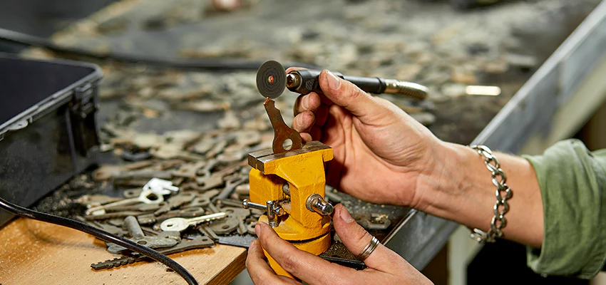 Office Key Lock Service in Red Bluff, California