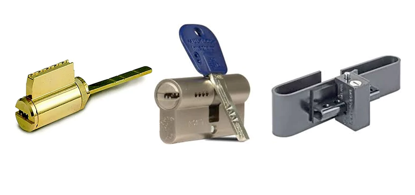 Mul-T-Lock Electronic Locks Repair in Red Bluff, CA
