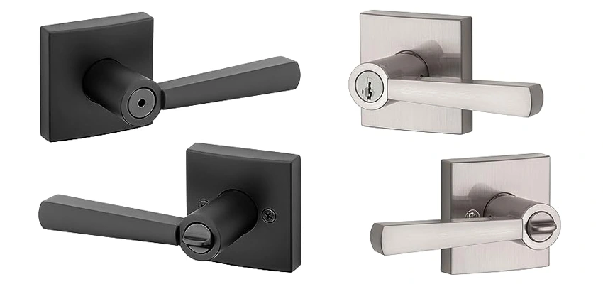 Baldwin Wifi Door Lock Maintenance in Red Bluff, CA