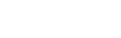 best lockmsith in Red Bluff